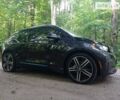 Серый БМВ И3, объемом двигателя 0 л и пробегом 72 тыс. км за 12000 $, фото 32 на Automoto.ua
