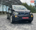 Серый БМВ И3, объемом двигателя 0 л и пробегом 170 тыс. км за 7985 $, фото 2 на Automoto.ua
