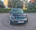 Серый БМВ И3, объемом двигателя 0.65 л и пробегом 101 тыс. км за 12000 $, фото 1 на Automoto.ua