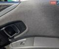 Серый БМВ И3, объемом двигателя 0 л и пробегом 109 тыс. км за 10350 $, фото 31 на Automoto.ua