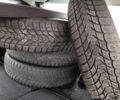 Сірий БМВ І3, об'ємом двигуна 0 л та пробігом 102 тис. км за 9999 $, фото 16 на Automoto.ua