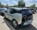 Сірий БМВ І3, об'ємом двигуна 0 л та пробігом 140 тис. км за 8500 $, фото 9 на Automoto.ua