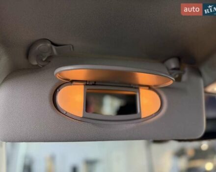 Сірий БМВ І3, об'ємом двигуна 0 л та пробігом 87 тис. км за 9990 $, фото 44 на Automoto.ua