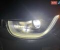 Серый БМВ И3, объемом двигателя 0 л и пробегом 85 тыс. км за 9999 $, фото 1 на Automoto.ua