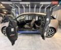 Сірий БМВ І3, об'ємом двигуна 0 л та пробігом 87 тис. км за 9990 $, фото 56 на Automoto.ua