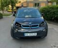 Серый БМВ И3, объемом двигателя 0 л и пробегом 100 тыс. км за 9800 $, фото 1 на Automoto.ua