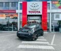 Сірий БМВ І3, об'ємом двигуна 0.65 л та пробігом 93 тис. км за 10750 $, фото 1 на Automoto.ua