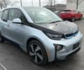 Серый БМВ И3, объемом двигателя 0 л и пробегом 79 тыс. км за 5500 $, фото 1 на Automoto.ua