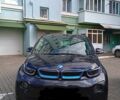Серый БМВ И3, объемом двигателя 0 л и пробегом 8 тыс. км за 9000 $, фото 1 на Automoto.ua