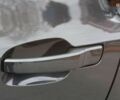 Серый БМВ И3, объемом двигателя 0 л и пробегом 84 тыс. км за 9500 $, фото 19 на Automoto.ua