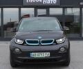 Серый БМВ И3, объемом двигателя 0 л и пробегом 84 тыс. км за 9500 $, фото 14 на Automoto.ua
