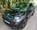 Серый БМВ И3, объемом двигателя 0 л и пробегом 72 тыс. км за 12000 $, фото 4 на Automoto.ua