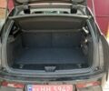 Сірий БМВ І3, об'ємом двигуна 0 л та пробігом 99 тис. км за 9300 $, фото 11 на Automoto.ua