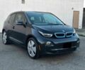 Сірий БМВ І3, об'ємом двигуна 0 л та пробігом 119 тис. км за 6500 $, фото 1 на Automoto.ua
