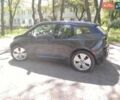 Серый БМВ И3, объемом двигателя 0 л и пробегом 33 тыс. км за 17500 $, фото 12 на Automoto.ua
