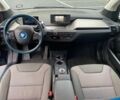 Серый БМВ И3, объемом двигателя 0 л и пробегом 105 тыс. км за 6900 $, фото 5 на Automoto.ua