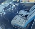 Серый БМВ И3, объемом двигателя 0 л и пробегом 192 тыс. км за 9200 $, фото 2 на Automoto.ua