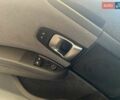 Серый БМВ И3, объемом двигателя 0 л и пробегом 46 тыс. км за 9400 $, фото 30 на Automoto.ua