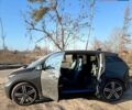 Сірий БМВ І3, об'ємом двигуна 0 л та пробігом 114 тис. км за 9700 $, фото 6 на Automoto.ua