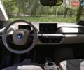 Серый БМВ И3, объемом двигателя 0 л и пробегом 33 тыс. км за 17500 $, фото 13 на Automoto.ua