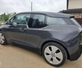 Серый БМВ И3, объемом двигателя 0 л и пробегом 87 тыс. км за 6100 $, фото 4 на Automoto.ua