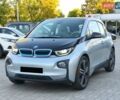 Серый БМВ И3, объемом двигателя 0 л и пробегом 153 тыс. км за 8950 $, фото 1 на Automoto.ua