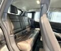 Сірий БМВ І3, об'ємом двигуна 0 л та пробігом 87 тис. км за 9990 $, фото 39 на Automoto.ua
