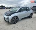 Серый БМВ И3, объемом двигателя 0.7 л и пробегом 106 тыс. км за 3000 $, фото 1 на Automoto.ua