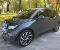 Сірий БМВ І3, об'ємом двигуна 0 л та пробігом 91 тис. км за 13000 $, фото 7 на Automoto.ua