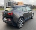 Серый БМВ И3, объемом двигателя 0 л и пробегом 105 тыс. км за 6900 $, фото 2 на Automoto.ua