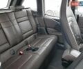 Серый БМВ И3, объемом двигателя 0.7 л и пробегом 106 тыс. км за 3000 $, фото 9 на Automoto.ua