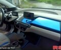 Серый БМВ И3, объемом двигателя 0 л и пробегом 81 тыс. км за 10200 $, фото 7 на Automoto.ua