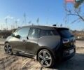 Сірий БМВ І3, об'ємом двигуна 0 л та пробігом 114 тис. км за 9700 $, фото 4 на Automoto.ua