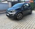 Сірий БМВ І3, об'ємом двигуна 0 л та пробігом 170 тис. км за 9500 $, фото 1 на Automoto.ua