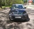 Серый БМВ И3, объемом двигателя 0 л и пробегом 33 тыс. км за 17500 $, фото 10 на Automoto.ua