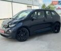 Серый БМВ И3, объемом двигателя 0 л и пробегом 129 тыс. км за 8000 $, фото 6 на Automoto.ua
