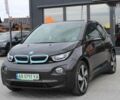 Серый БМВ И3, объемом двигателя 0 л и пробегом 84 тыс. км за 9500 $, фото 10 на Automoto.ua