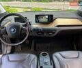 Серый БМВ И3, объемом двигателя 0 л и пробегом 82 тыс. км за 11000 $, фото 10 на Automoto.ua