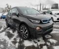 Сірий БМВ І3, об'ємом двигуна 0 л та пробігом 102 тис. км за 9999 $, фото 9 на Automoto.ua