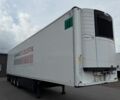 Серый БМВ И3, объемом двигателя 0 л и пробегом 106 тыс. км за 8300 $, фото 1 на Automoto.ua