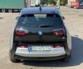 Серый БМВ И3, объемом двигателя 0 л и пробегом 46 тыс. км за 9400 $, фото 6 на Automoto.ua