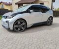 Серый БМВ И3, объемом двигателя 0 л и пробегом 203 тыс. км за 6990 $, фото 1 на Automoto.ua