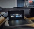 Сірий БМВ І3, об'ємом двигуна 0.65 л та пробігом 185 тис. км за 13700 $, фото 5 на Automoto.ua