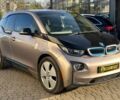 Сірий БМВ І3, об'ємом двигуна 0.7 л та пробігом 120 тис. км за 11399 $, фото 1 на Automoto.ua
