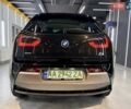 Сірий БМВ І3, об'ємом двигуна 0 л та пробігом 87 тис. км за 9990 $, фото 14 на Automoto.ua
