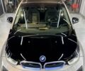Серый БМВ И3, объемом двигателя 0 л и пробегом 87 тыс. км за 8900 $, фото 3 на Automoto.ua