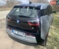 Серый БМВ И3, объемом двигателя 0.65 л и пробегом 50 тыс. км за 12950 $, фото 1 на Automoto.ua