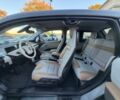 Серый БМВ И3, объемом двигателя 0.7 л и пробегом 79 тыс. км за 2950 $, фото 7 на Automoto.ua