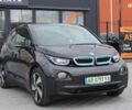Серый БМВ И3, объемом двигателя 0 л и пробегом 84 тыс. км за 9500 $, фото 4 на Automoto.ua