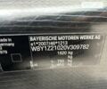 Сірий БМВ І3, об'ємом двигуна 0 л та пробігом 108 тис. км за 10990 $, фото 6 на Automoto.ua